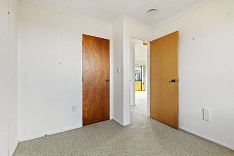 Photo of property in 1/168 Juliet Street, Stratford, 4332