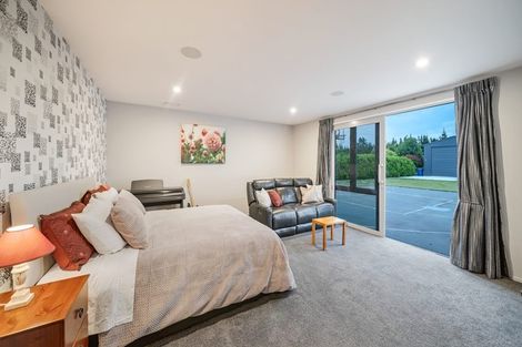 Photo of property in 64 Shepherd Avenue, West Melton, 7618