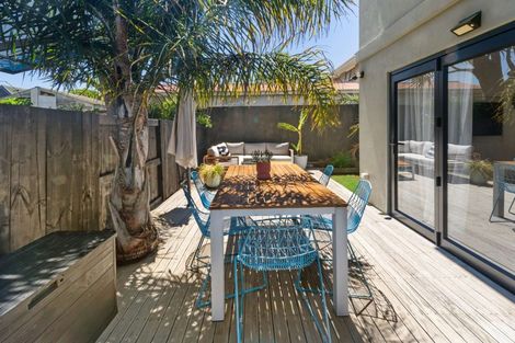Photo of property in 21b Golf Road, Mount Maunganui, 3116