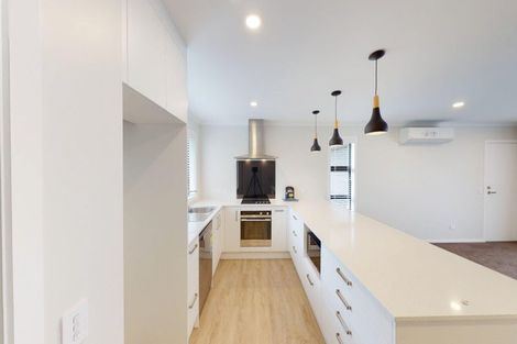 Photo of property in 136 Broadway, Marton, 4710