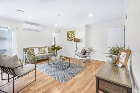 Photo of property in 4 Sandhurst Place, Nawton, Hamilton, 3200