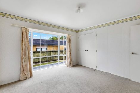 Photo of property in 122 Florence Avenue, Orewa, 0931