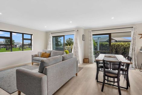 Photo of property in 139 Rangiora Crescent, Matarangi, Whitianga, 3592