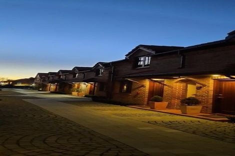 Photo of property in 9/24 Quiet Woman Way, Monaco, Nelson, 7011