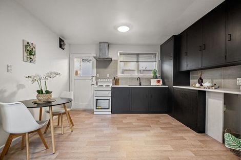 Photo of property in 1/29 Gordon Avenue, St Albans, Christchurch, 8014