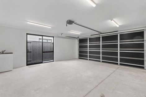 Photo of property in 39 Rangitihi Street, Matamata, 3400