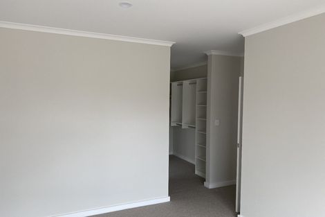 Photo of property in 2 Grove Lane, Omokoroa, 3114