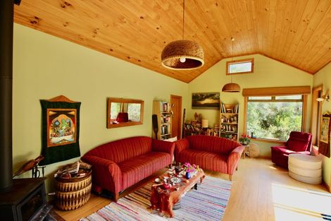 Photo of property in 156b Silverstream Falls Row, Whenuakite, Whitianga, 3591