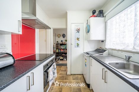 Photo of property in 1/1079 High Street, Taita, Lower Hutt, 5011