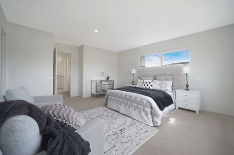 Photo of property in 41 Malahide Drive, Flat Bush, Auckland, 2019
