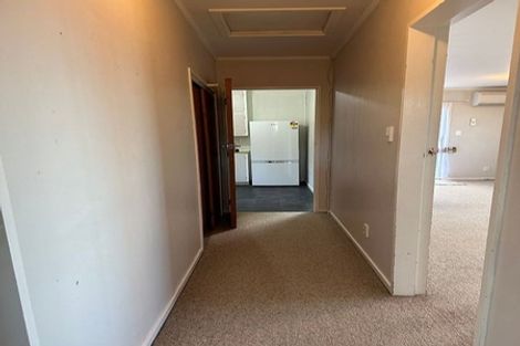 Photo of property in 1 Clementine Way, Crofton Downs, Wellington, 6035