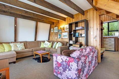 Photo of property in 744 Rangiputa Road, Karikari Peninsula, 0483