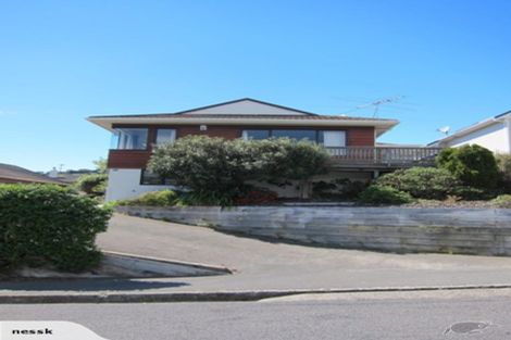 Photo of property in 27f1 Bould Street, Johnsonville, Wellington, 6037