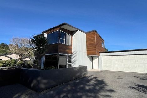 Photo of property in 80 Tasman Street, Karoro, Greymouth, 7805