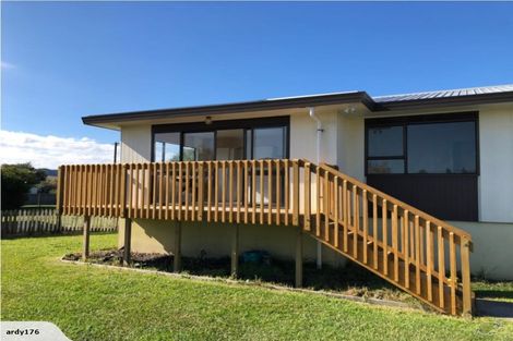 Photo of property in 18b Onslow Street, Huntly, 3700