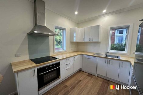 Photo of property in 20 Cavell Street, Musselburgh, Dunedin, 9013