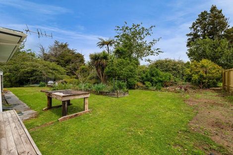 Photo of property in 1 Regan Street, Stratford, 4332