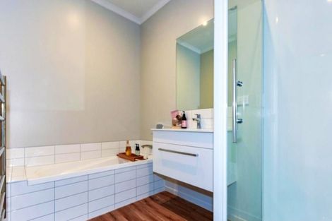 Photo of property in 26 George Square West, Wigram, Christchurch, 8025
