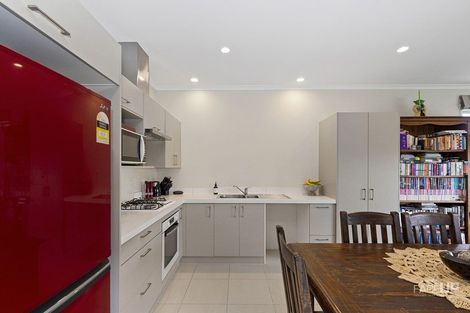 Photo of property in 26 Station Street, Hobsonville, Auckland, 0616