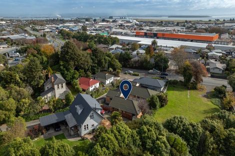 Photo of property in 16 Gracefield Street, Wakatu, Nelson, 7011