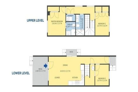 Photo of property in 88 Tahere Road, Totara Park, Auckland, 2019