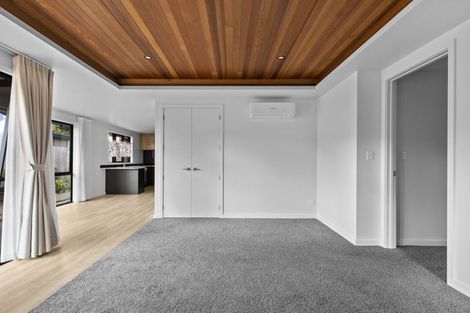 Photo of property in 16u3 Mccracken Avenue, Hillcrest, Hamilton, 3216