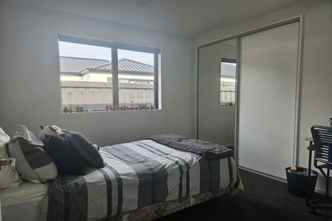 Photo of property in 5 Arrowsmith Drive, Halswell, Christchurch, 8025