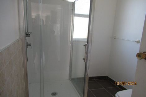 Photo of property in 401 Don Buck Road, Massey, Auckland, 0614