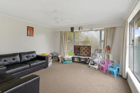 Photo of property in 199a Cranford Street, St Albans, Christchurch, 8014