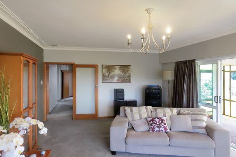 Photo of property in 52 Burr Road, Otorohanga, 3974