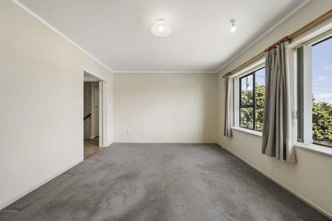 Photo of property in 60a Ira Street, Miramar, Wellington, 6022