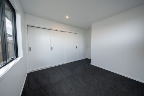 Photo of property in 17a Bullar Street, Grasmere, Invercargill, 9810