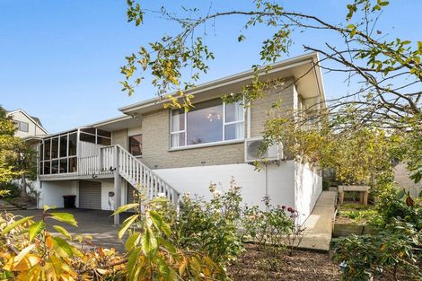 Photo of property in 14b Hood Street, Wakari, Dunedin, 9010