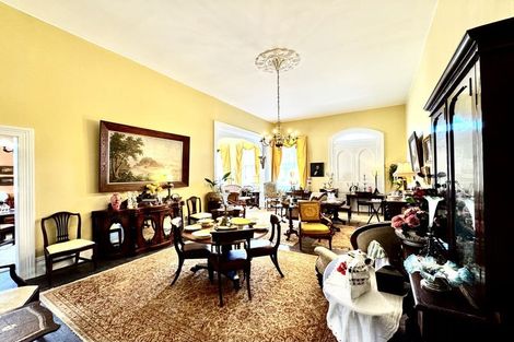 Photo of property in 51 Winters Road, Redwood, Christchurch, 8051