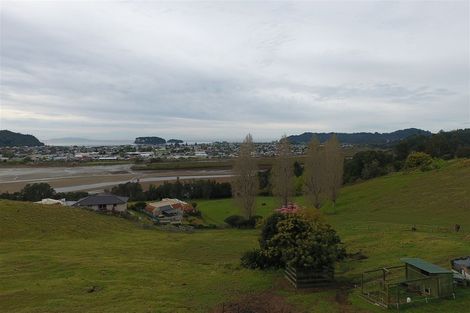 Photo of property in 29 Manuka Drive, Whangamata, 3691