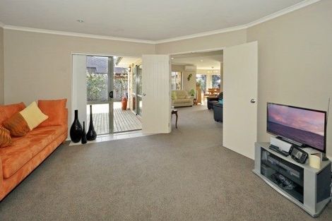Photo of property in 56 Norm Freeman Drive, Te Puke, 3119