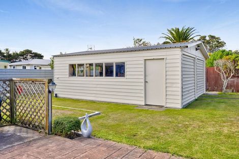 Photo of property in 80 Puriri Street, Hawera, 4610
