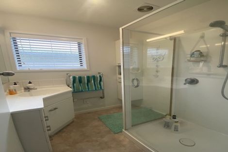 Photo of property in 11a Tui Glen Road, Atawhai, Nelson, 7010
