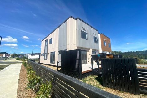 Photo of property in 8 Bugle Road, Totara Park, Auckland, 2019