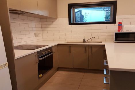 Photo of property in 208 Don Buck Road, Massey, Auckland, 0614