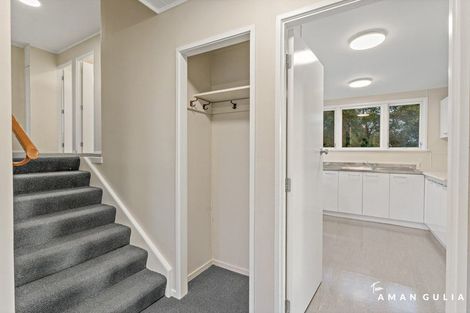 Photo of property in 18 Grandison Crescent, New Lynn, Auckland, 0600