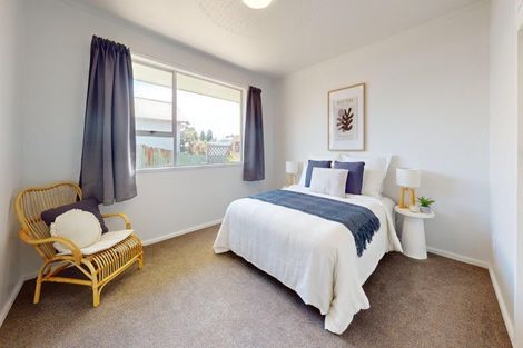 Photo of property in 2/24 Cox Street, Ashburton, 7700