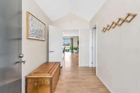 Photo of property in 108/10a Abel Smith Street, Te Aro, Wellington, 6011