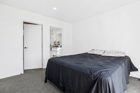 Photo of property in 57 Henshaw Street, Woodend, 7610