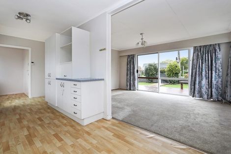 Photo of property in 20 Oban Avenue, Glenview, Hamilton, 3206