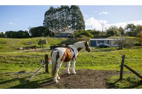 Photo of property in 864 Whangamata Road, Kinloch, Taupo, 3377