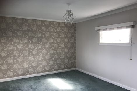 Photo of property in 70 West Street, Pukekohe, 2120