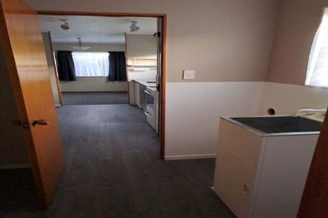 Photo of property in 3 Maire Street, Tikipunga, Whangarei, 0112