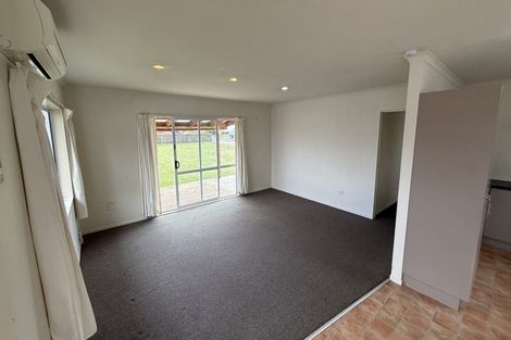 Photo of property in 3 Warwick Road, Stratford, 4332