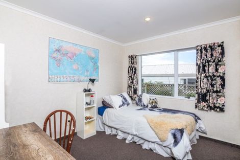 Photo of property in 23 Woodward Street, Nukuhau, Taupo, 3330